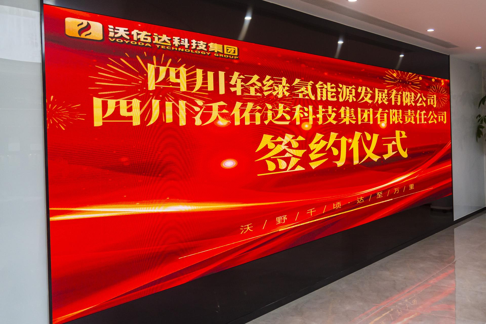 _MG_4436 拷贝.jpg