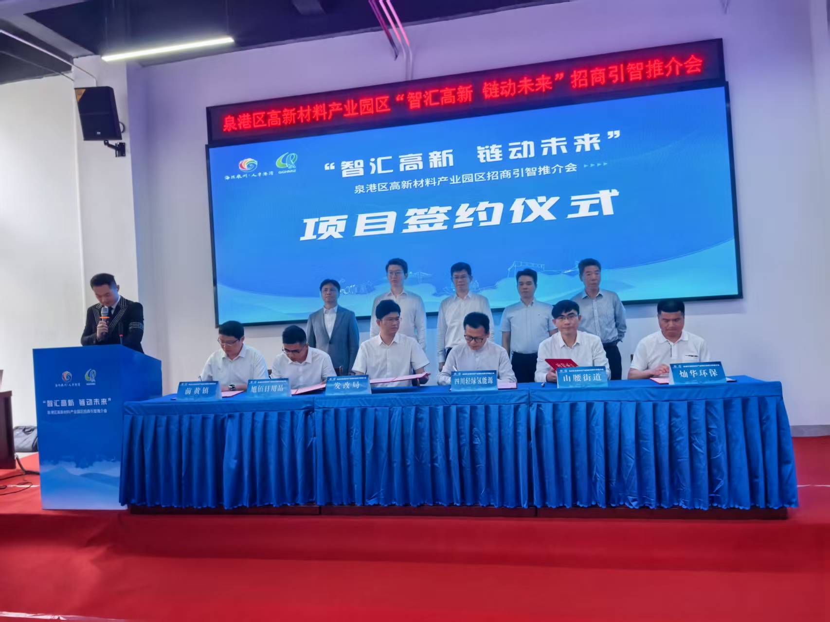 微信图片_20250617143243